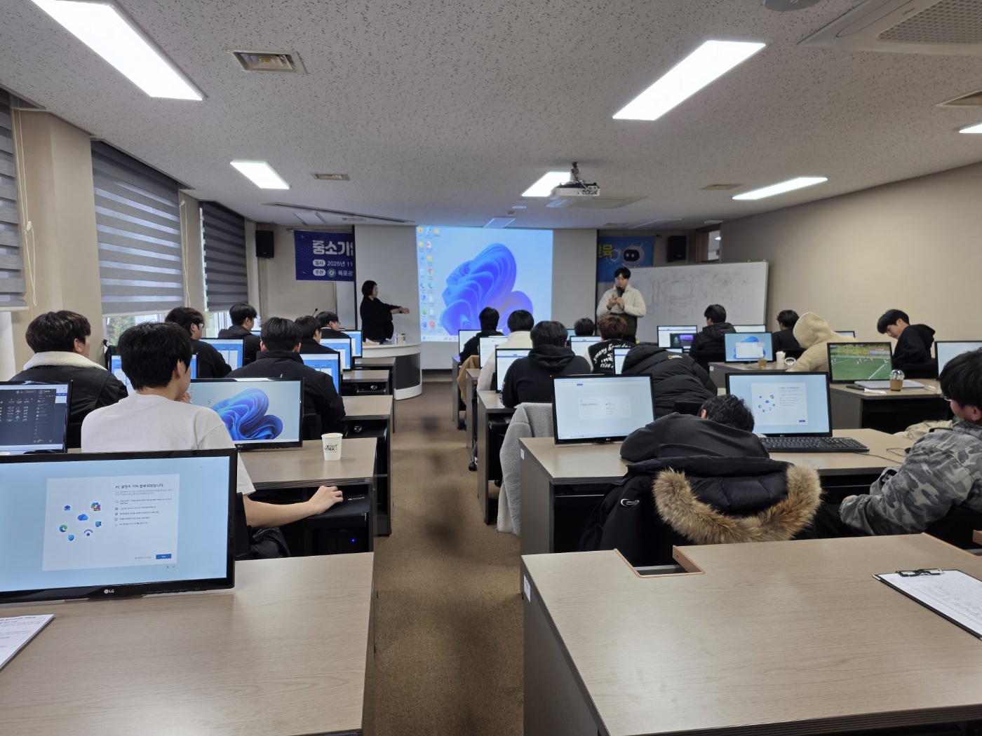 취신AI트렌드 활용법